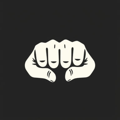 Doctors In Castries St Lucia