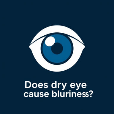 Does Alcohol Kill Brain Cells