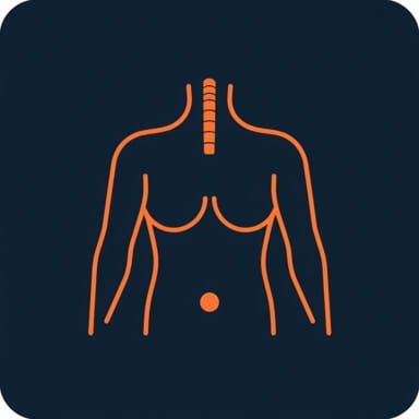 Does Aluminum In Deodorant Cause Cancer