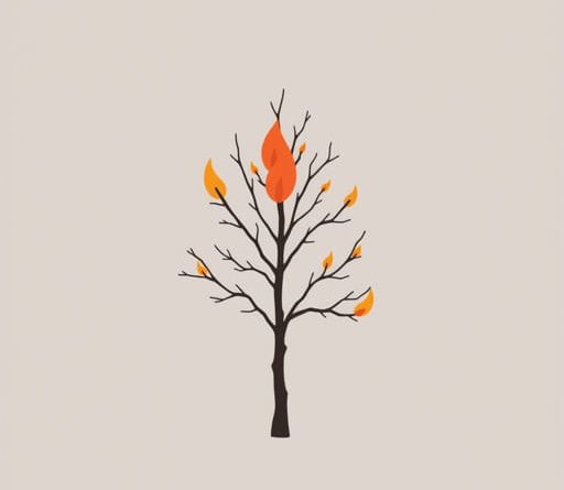 Does Baccalaureate Mean Bachelor'S Degree