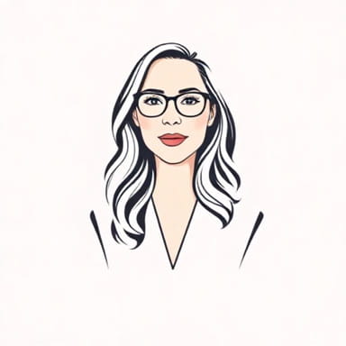 Does Catarrh Cause Headache