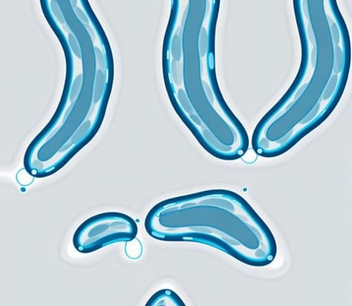 Does Chlamydia Cause Itching