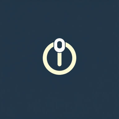 Does Chromophobe Rcc Metastasize