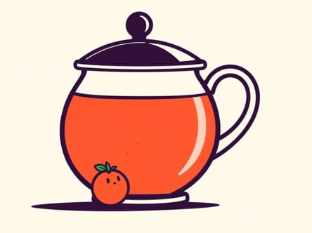 Does Cracking Knuckles Cause Harm