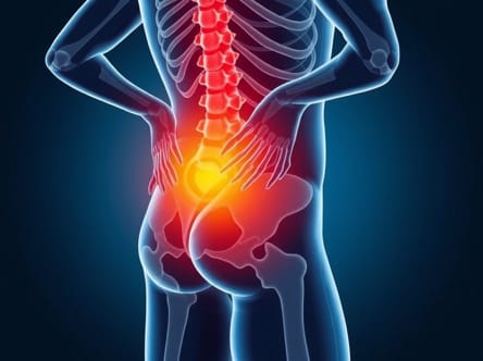 Does Dry Eye Cause Blurriness