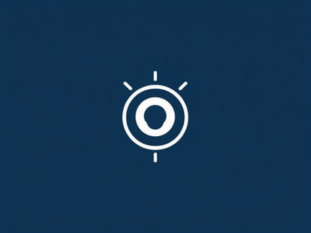 Does Lady Capulet Die