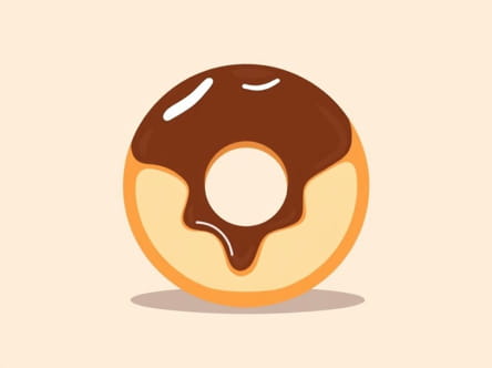 Does Larch Burn Well