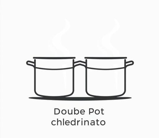 Does Lori Greiner Have Cancer