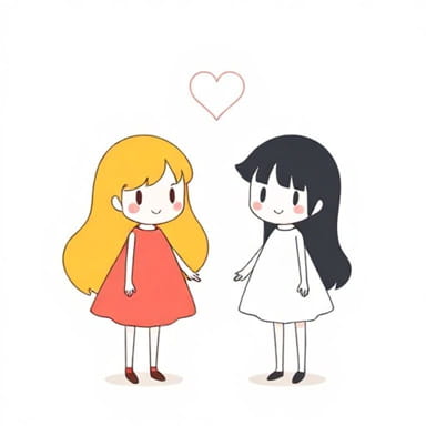 Does Muskmelon Cause Gas