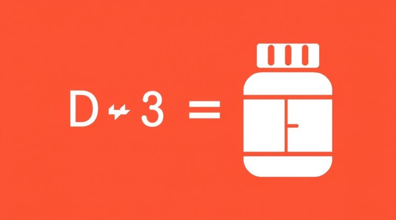 Does Plan B Cause Spotting