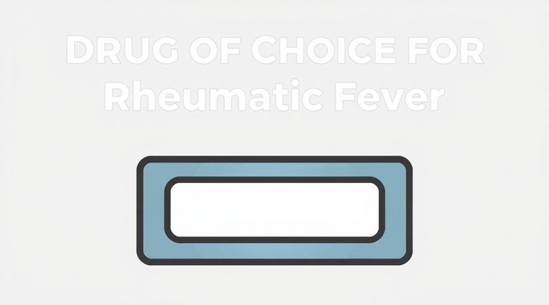 Does Pukka Tea Have Calories