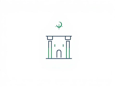 Does Thinking Burn Calories