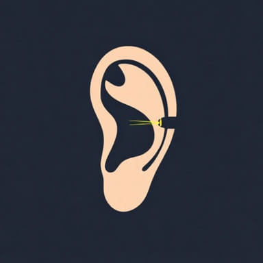 Does Xanax Cause Itching