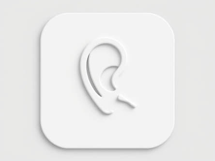 Don'T Be Defeatist Dear Gif