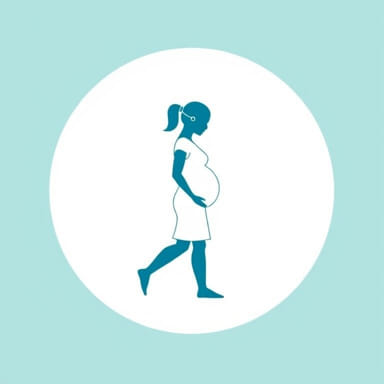 Don'T Be Defeatist Dear Gif