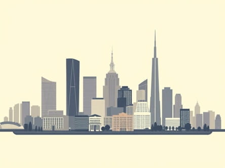 Donut Hole Jelly Rolls Cellmate