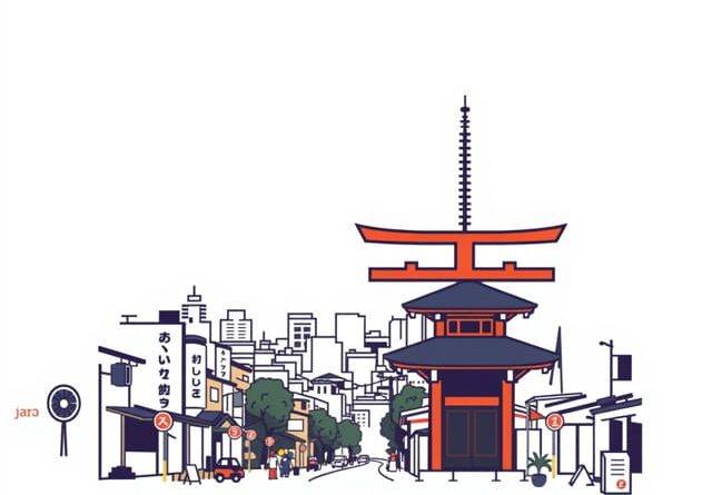 Double Pot Method Of Chlorination