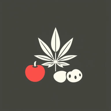 Dress Up My Darling Characters