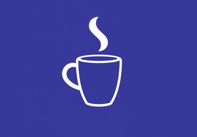 Drug Calculation Formula For Nurses Pdf