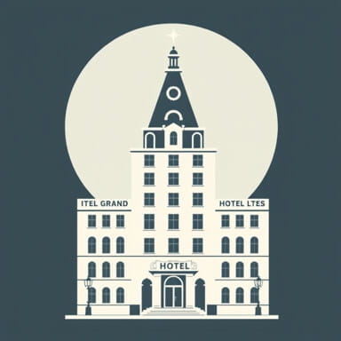 Drug Dose Calculation Formula By Weight