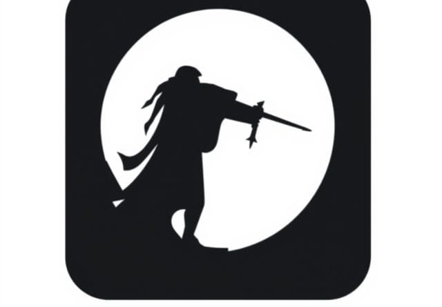 Du Center For Judaic Studies