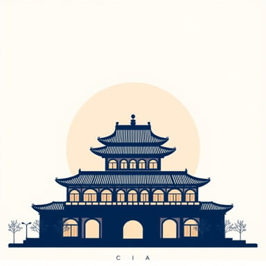 Ear Doctor Called Optometrist