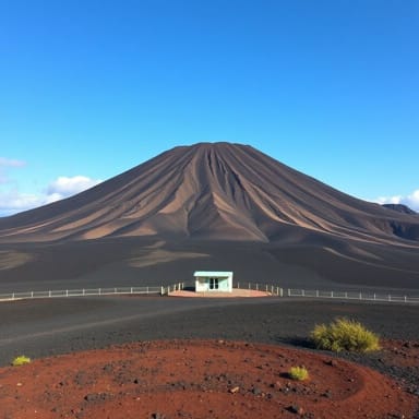 Early Ambulation After Cesarean Section