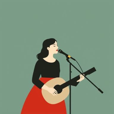 Easternmost City In Central Time Zone