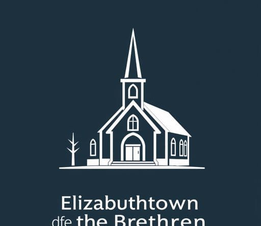 Easternmost City In Japan