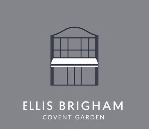 Easternmost City In Us