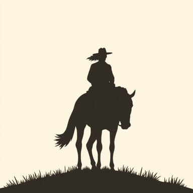 Edibles For Chemo Nausea