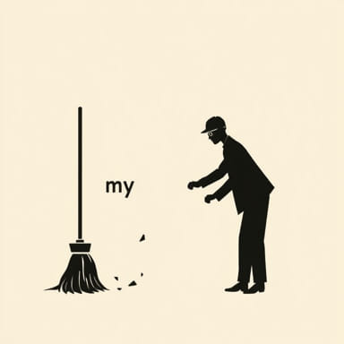 Effects Of Quitting Caffeine