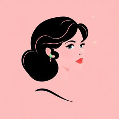 Elden Ring Summoner Build