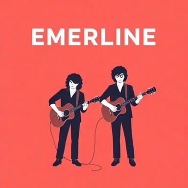 Elden Ring Vagabond Build