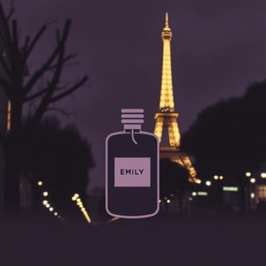 Electrolysis Of Brine Anode And Cathode