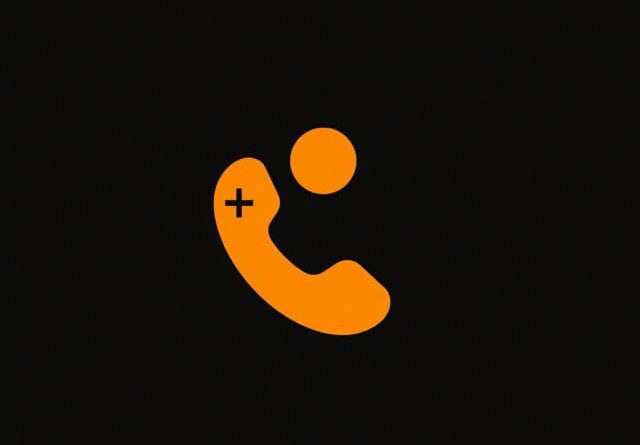 Elevation Of Chengdu China