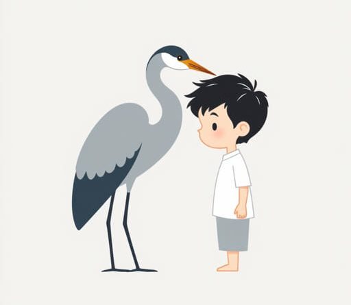 Eliza Carthy And The Restitution