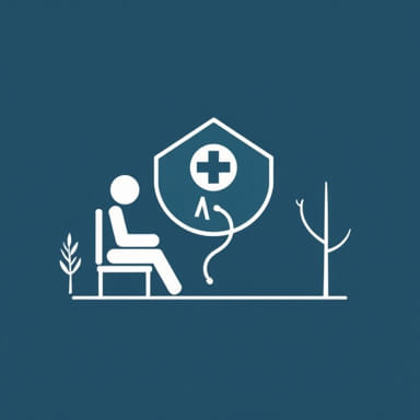 Elizabethtown Church Of The Brethren