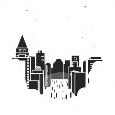 Ellis Brigham Covent Garden