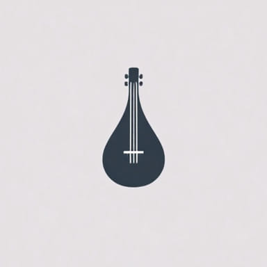 Elmer Kelton The Buckskin Line