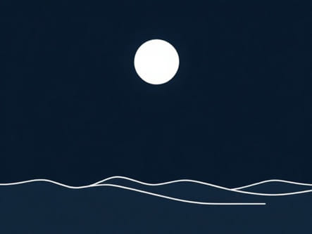 Emeka Judah Real Name