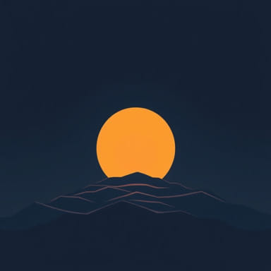 Emerald Fennell Anna Karenina