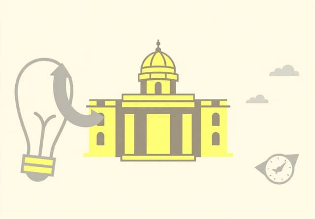 Emily In Paris Heartfelt Perfume