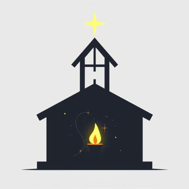 Emmerdale Who Is Cathy And Heath'S Mum