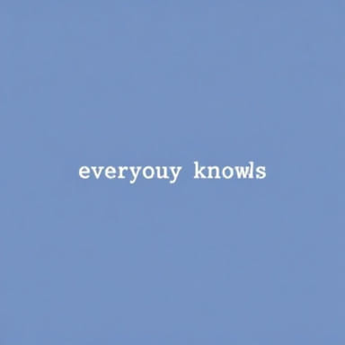 Emmerdale Who Is Cathy And Heath'S Mum