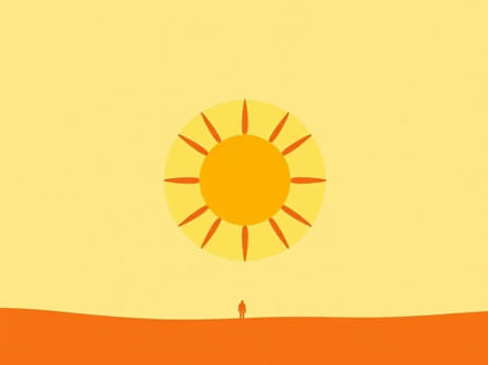 Emu'S Pink Windmill Kids