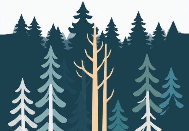 Enforcement Directorate Contact Number