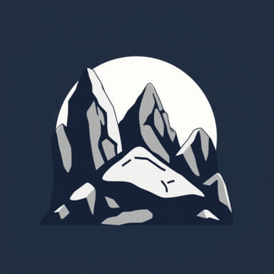 Enhanced Healthcare Of The Ozarks