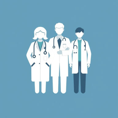 Espresso Vinyl Sabrina Carpenter