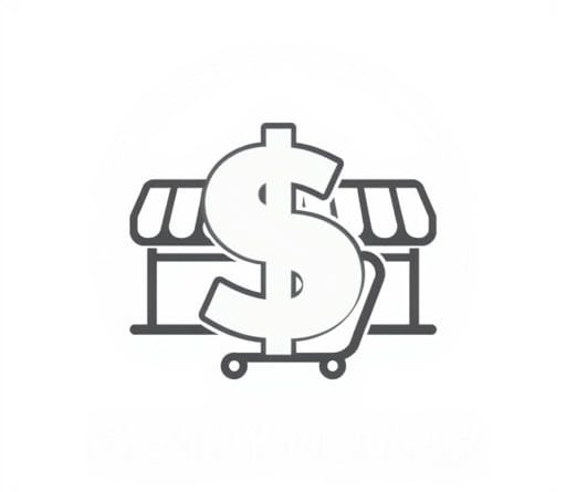 Essay In The Style Of Douglas Hofstadter